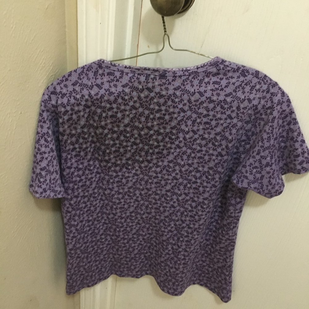 Blouses - Picture 5 of 5